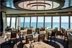 Msc Euribia ile Ramazan Bayramında Dubai & Arap Yarımadası 7 Gece 29.03.2025