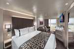 Msc Euribia ile Ramazan Bayramında Dubai & Arap Yarımadası 7 Gece 29.03.2025