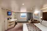 Msc Euribia ile Ramazan Bayramında Dubai & Arap Yarımadası 7 Gece 29.03.2025