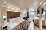 Msc Euribia ile Ramazan Bayramında Dubai & Arap Yarımadası 7 Gece 29.03.2025