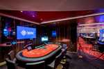 Msc Euribia ile Ramazan Bayramında Dubai & Arap Yarımadası 7 Gece 29.03.2025