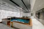 Msc Seaside ile 7 Gece Tunuslu Sicilya & Akdeniz Livorno 2025