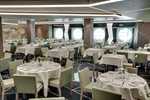 Msc Seaside ile 7 Gece Tunuslu Sicilya & Akdeniz Livorno 2025