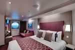 Msc Seaside ile 7 Gece Tunuslu Sicilya & Akdeniz Livorno 2025