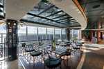 Msc Seaside ile 7 Gece Tunuslu Sicilya & Akdeniz Livorno 2025
