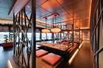 Msc Seaside ile 7 Gece Tunuslu Sicilya & Akdeniz Livorno 2025
