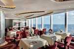 Msc Seaside ile 7 Gece Tunuslu Sicilya & Akdeniz Livorno 2025