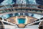 Msc Seaside ile 7 Gece Tunuslu Sicilya & Akdeniz Livorno 2025