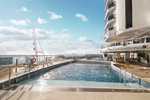 Msc Seaside ile 7 Gece Tunuslu Sicilya & Akdeniz Livorno 2025