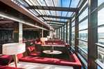 Msc Seaside ile 7 Gece Tunuslu Sicilya & Akdeniz Livorno 2025