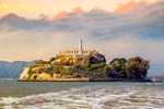 New York Air France Hava Yolları İle 4 Gece (JFK-JFK) 2 Aralık Hareket