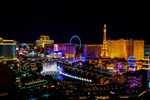 New York Air France Hava Yolları İle 4 Gece (JFK-JFK) 2 Aralık Hareket
