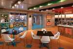 Oasis of the Seas ile 8 Gece Batı Karayipler 12 & 26 Nisan 2025