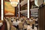 Oasis of the Seas ile 8 Gece Batı Karayipler 12 & 26 Nisan 2025