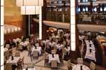 Oasis of the Seas ile 8 Gece Batı Karayipler 12 & 26 Nisan 2025
