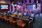 Oasis of the Seas ile 8 Gece Batı Karayipler 12 & 26 Nisan 2025