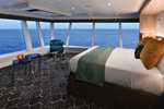 Oasis of the Seas ile 8 Gece Batı Karayipler 12 & 26 Nisan 2025