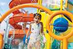 Oasis of the Seas ile 8 Gece Batı Karayipler 12 & 26 Nisan 2025