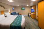 Oasis of the Seas ile 8 Gece Batı Karayipler 12 & 26 Nisan 2025
