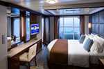 Oasis of the Seas ile 8 Gece Batı Karayipler 12 & 26 Nisan 2025