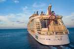 Oasis of the Seas ile 8 Gece Batı Karayipler 12 & 26 Nisan 2025
