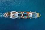 Oasis of the Seas ile 8 Gece Batı Karayipler 12 & 26 Nisan 2025