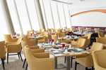 Oasis of the Seas ile 8 Gece Batı Karayipler 13 Eylül – 11 & 25 Ekim – 08 Kasım – 06 Aralık 2025