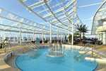 Oasis of the Seas ile 8 Gece Batı Karayipler 13 Eylül – 11 & 25 Ekim – 08 Kasım – 06 Aralık 2025
