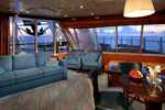 Oasis of the Seas ile 8 Gece Batı Karayipler 13 Eylül – 11 & 25 Ekim – 08 Kasım – 06 Aralık 2025