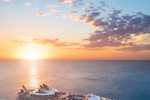 Oasis of the Seas ile 8 Gece Batı Karayipler 13 Eylül – 11 & 25 Ekim – 08 Kasım – 06 Aralık 2025