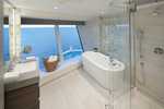 Oasis of the Seas ile 9 Gece Ramazan Bayramında Batı Karayipler 28 Mart 2025