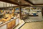Ovation of the Seas ile 6 Gece Singapur & Malezya & Tayland 22 & 29 Ekim – 05 & 12 Kasım 2025