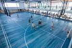 Ovation of the Seas ile 6 Gece Singapur & Malezya & Tayland 22 & 29 Ekim – 05 & 12 Kasım 2025