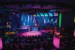 Ovation of the Seas ile 6 Gece Singapur & Malezya & Tayland 22 & 29 Ekim – 05 & 12 Kasım 2025