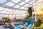 Ovation of the Seas ile 6 Gece Singapur & Malezya & Tayland 22 & 29 Ekim – 05 & 12 Kasım 2025