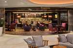 Ovation of the Seas ile 6 Gece Singapur & Malezya & Tayland 22 & 29 Ekim – 05 & 12 Kasım 2025