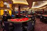 Ovation of the Seas ile 7 Gece Hong Kong & Japonya 20 Nisan 2025