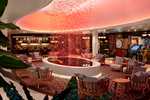 Ovation of the Seas ile 7 Gece Hong Kong & Japonya 20 Nisan 2025