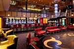 Ovation of the Seas ile 7 Gece Hong Kong & Japonya 20 Nisan 2025