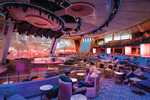 Ovation of the Seas ile 7 Gece Hong Kong & Japonya 20 Nisan 2025