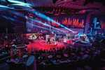 Ovation of the Seas ile 7 Gece Hong Kong & Japonya 20 Nisan 2025