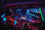 Ovation of the Seas ile 7 Gece Hong Kong & Japonya 20 Nisan 2025