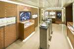 Ovation of the Seas ile 7 Gece Hong Kong & Japonya 20 Nisan 2025