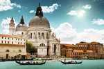 Premium İtalya Turu THY ile (Venedik Başlar) 