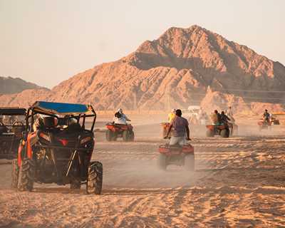 Prestij Mısır Üçgeni Sharm El Sheikh & Kahire & Hurghada Turu 7 Gece 9 Gün (5* Oteller vb.)