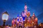Prime Kurban Bayramı Özel Paris & Disneyland Turu 4 Gece 5 Gün Disneyin Sihirli Dünyasında Unutulmaz Bir Macera