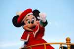 Prime Kurban Bayramı Özel Paris & Disneyland Turu 4 Gece 5 Gün Disneyin Sihirli Dünyasında Unutulmaz Bir Macera
