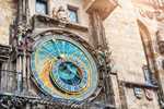 Prime Prag Turu 3 Gece 4 Gün (3* Otel)