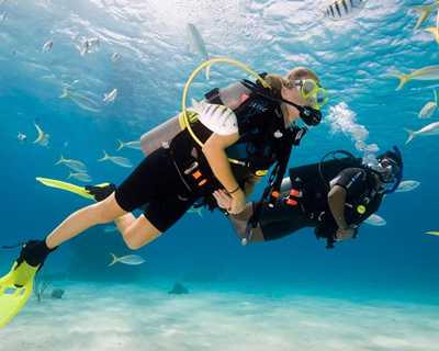 Prime Sharm El Sheikh Turu 3 Gece (5*Sierra Sharm El Sheikh vb.) [Old City ve Farsha Cafe Turu Dahil]