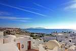 Prime Yaz Dönemi Sharm El Sheikh Turu Pegasus Hava Yolları ile 4 Gece (5* Park Regency Hotel)